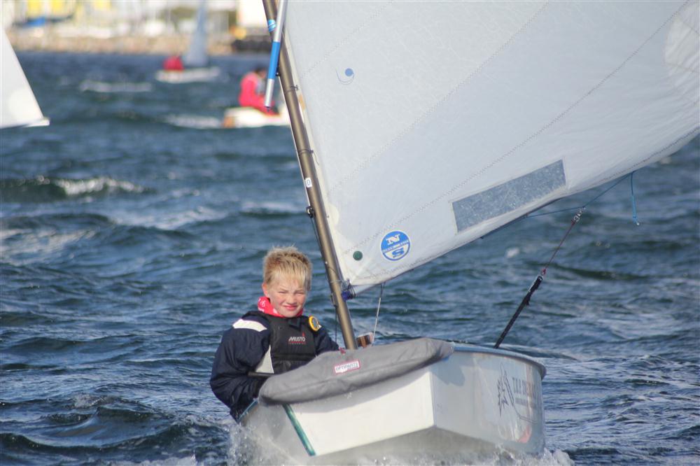 Vis 20111008 132321.jpg i fuld st�rrelse
